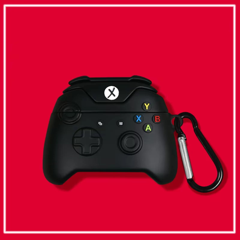 Lucky Cat Lovely Case for Airpods Pro 2 Japanese Style Earphone Case for Apple Airpods 1 2 3 Cover for Airpods Pro 2 Case