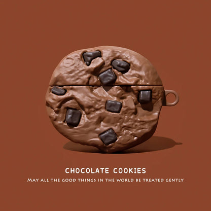 Lucky Cat Lovely Case for Airpods Pro 2 Japanese Style Earphone Case for Apple Airpods 1 2 3 Cover for Airpods Pro 2 Case