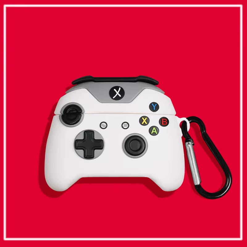 Lucky Cat Lovely Case for Airpods Pro 2 Japanese Style Earphone Case for Apple Airpods 1 2 3 Cover for Airpods Pro 2 Case