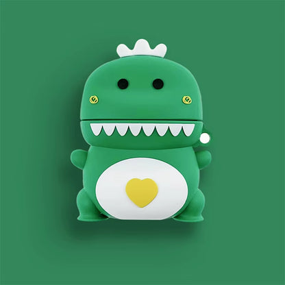 Lucky Cat Lovely Case for Airpods Pro 2 Japanese Style Earphone Case for Apple Airpods 1 2 3 Cover for Airpods Pro 2 Case