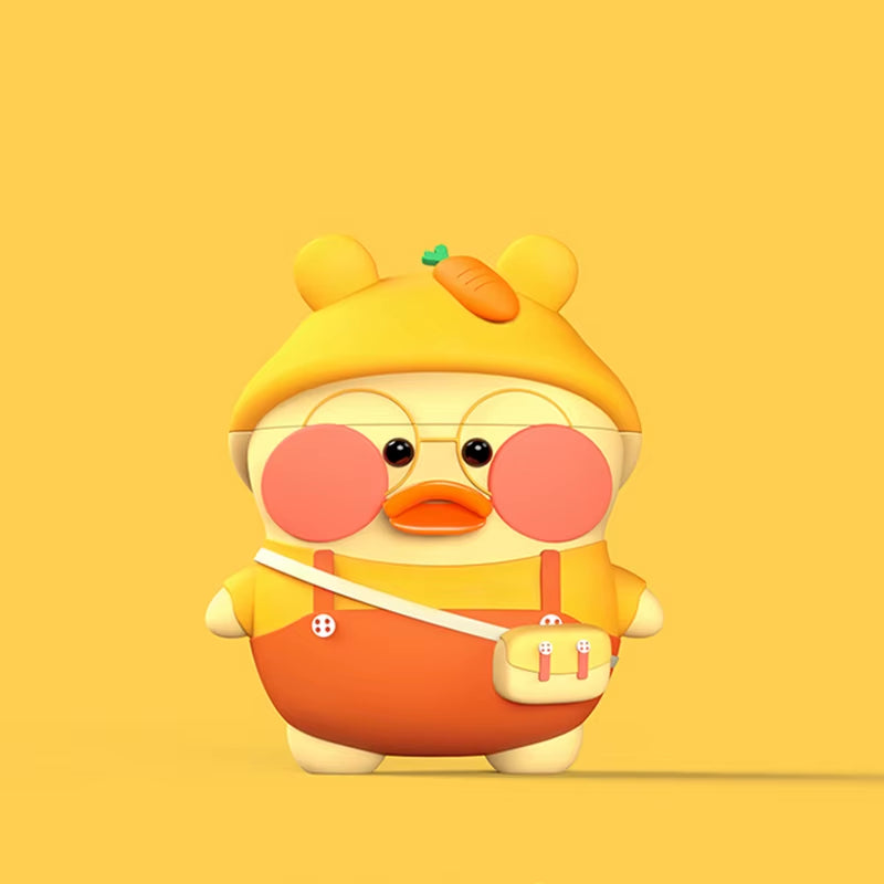 Lucky Cat Lovely Case for Airpods Pro 2 Japanese Style Earphone Case for Apple Airpods 1 2 3 Cover for Airpods Pro 2 Case